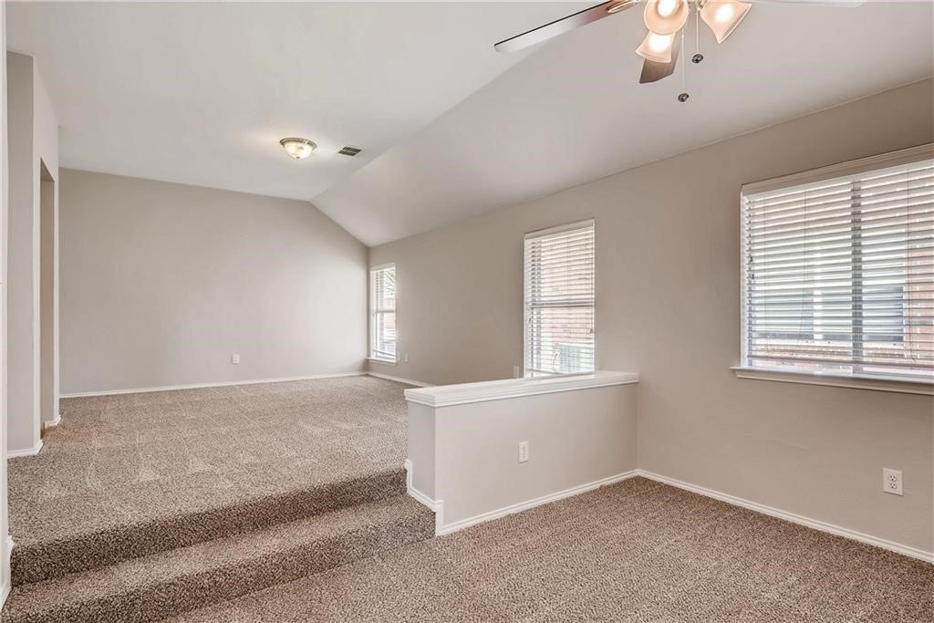 2425 Ravenhurst Drive Plano TX 75025