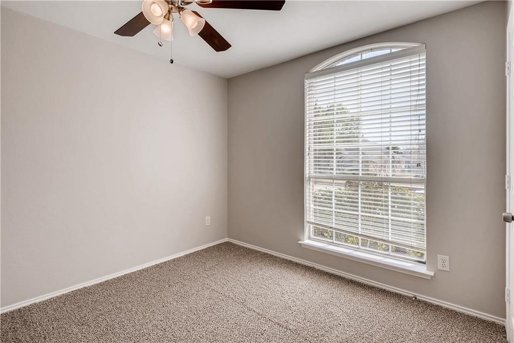 2425 Ravenhurst Drive Plano TX 75025