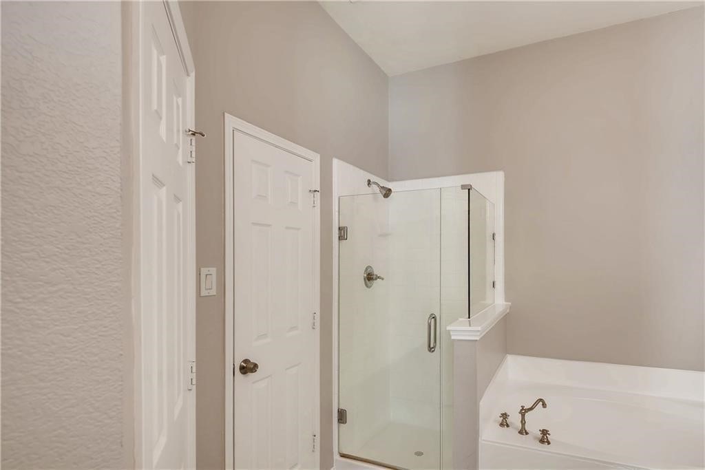 2425 Ravenhurst Drive Plano TX 75025