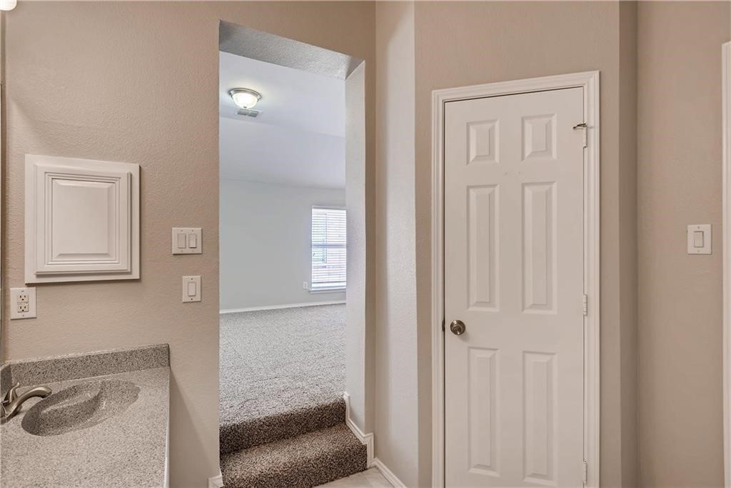 2425 Ravenhurst Drive Plano TX 75025