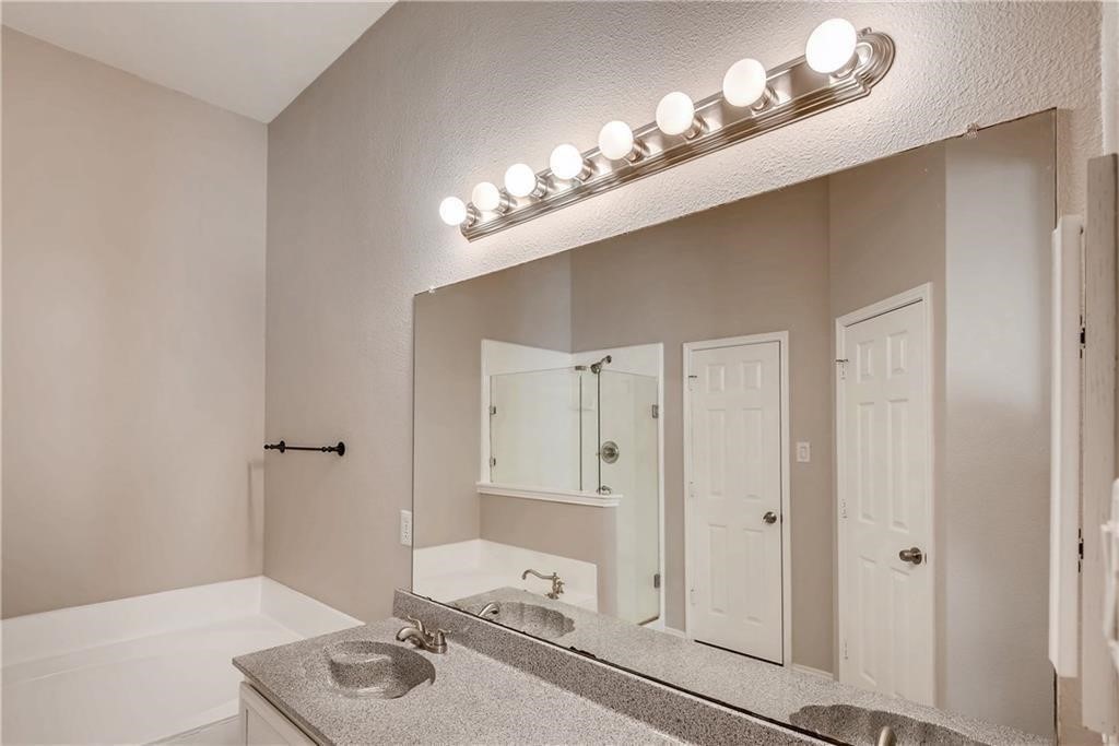 2425 Ravenhurst Drive Plano TX 75025