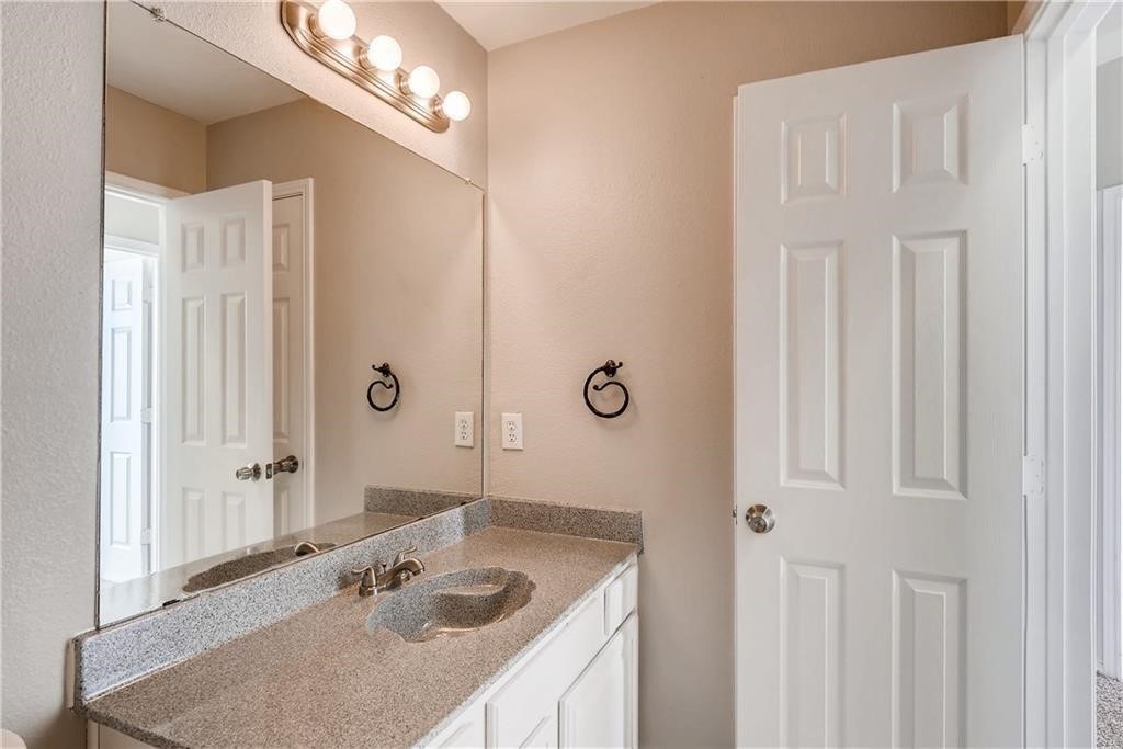 2425 Ravenhurst Drive Plano TX 75025