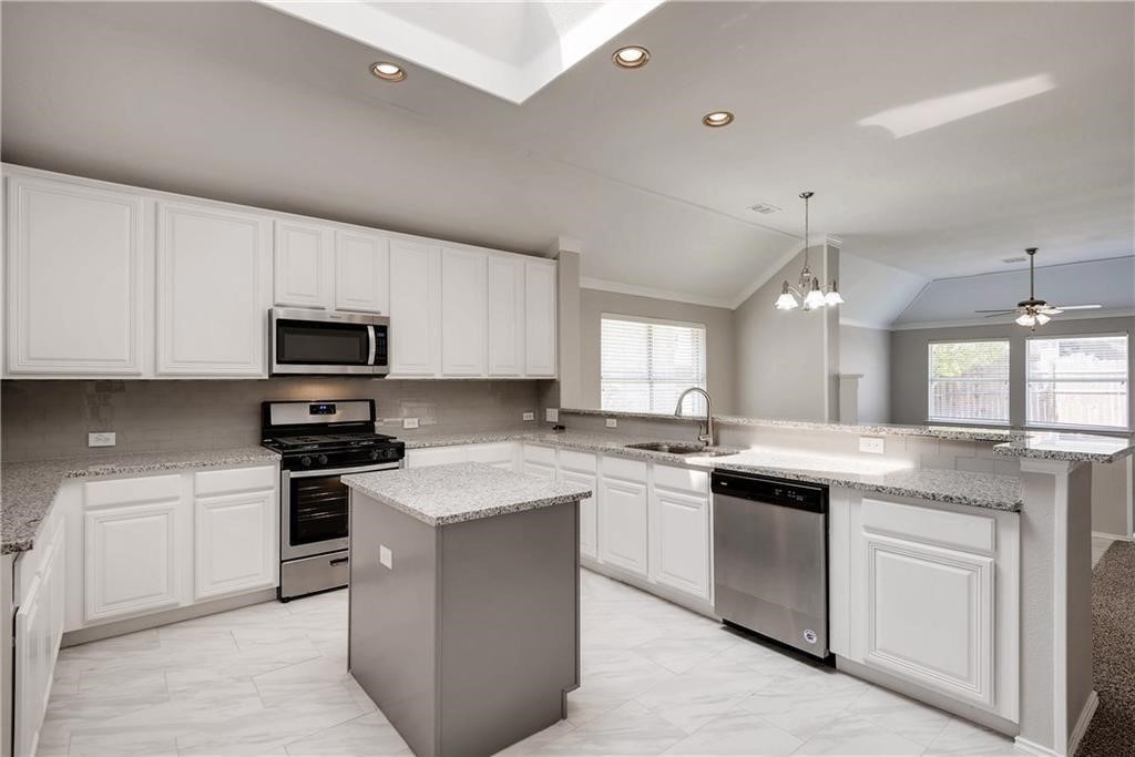 2425 Ravenhurst Drive Plano TX 75025