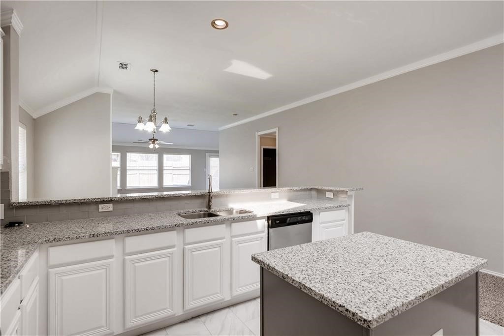 2425 Ravenhurst Drive Plano TX 75025