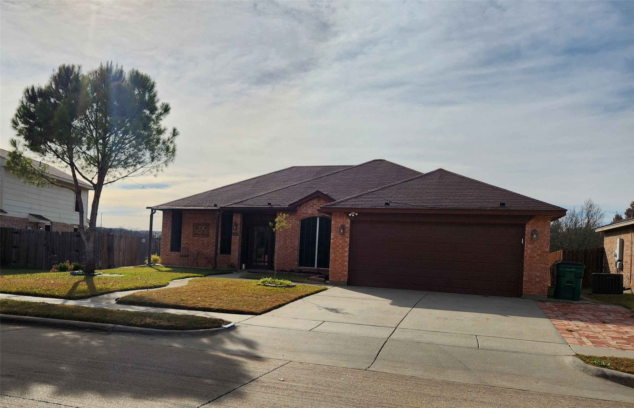 5776 Fenway Court Haltom City TX 76137