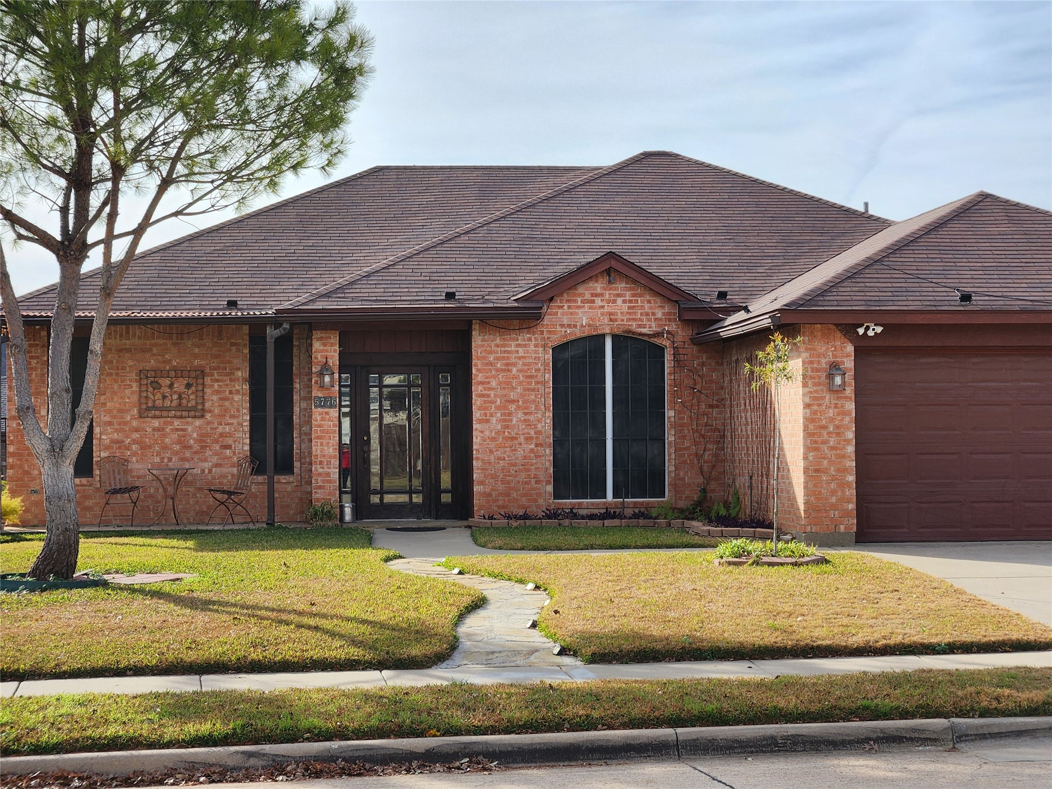 5776 Fenway Court Haltom City TX 76137