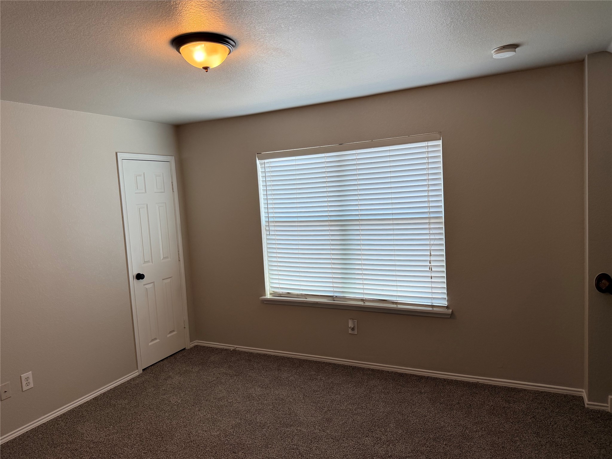 11508 Gloriosa Drive Fort Worth TX 76244