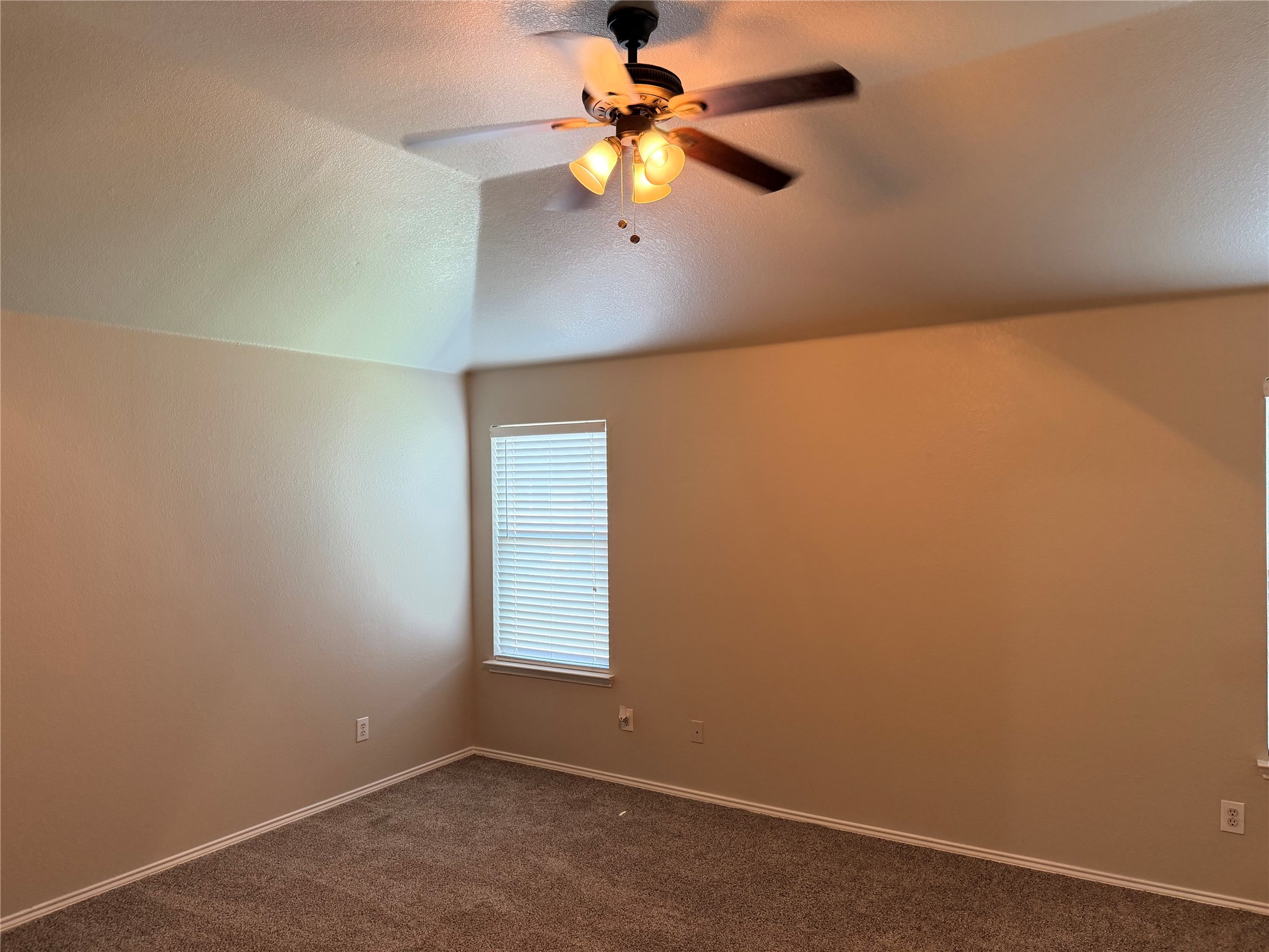 11508 Gloriosa Drive Fort Worth TX 76244