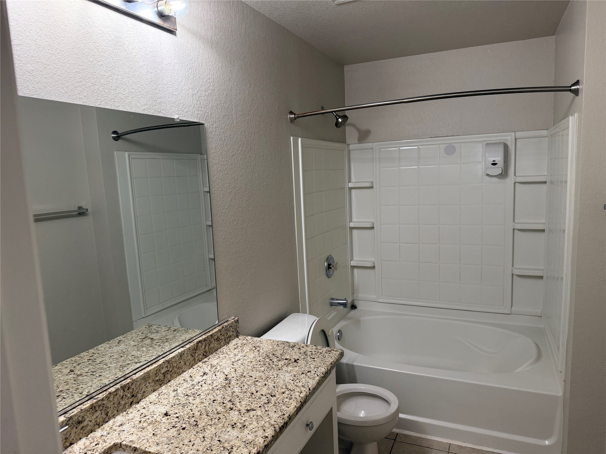 11508 Gloriosa Drive Fort Worth TX 76244