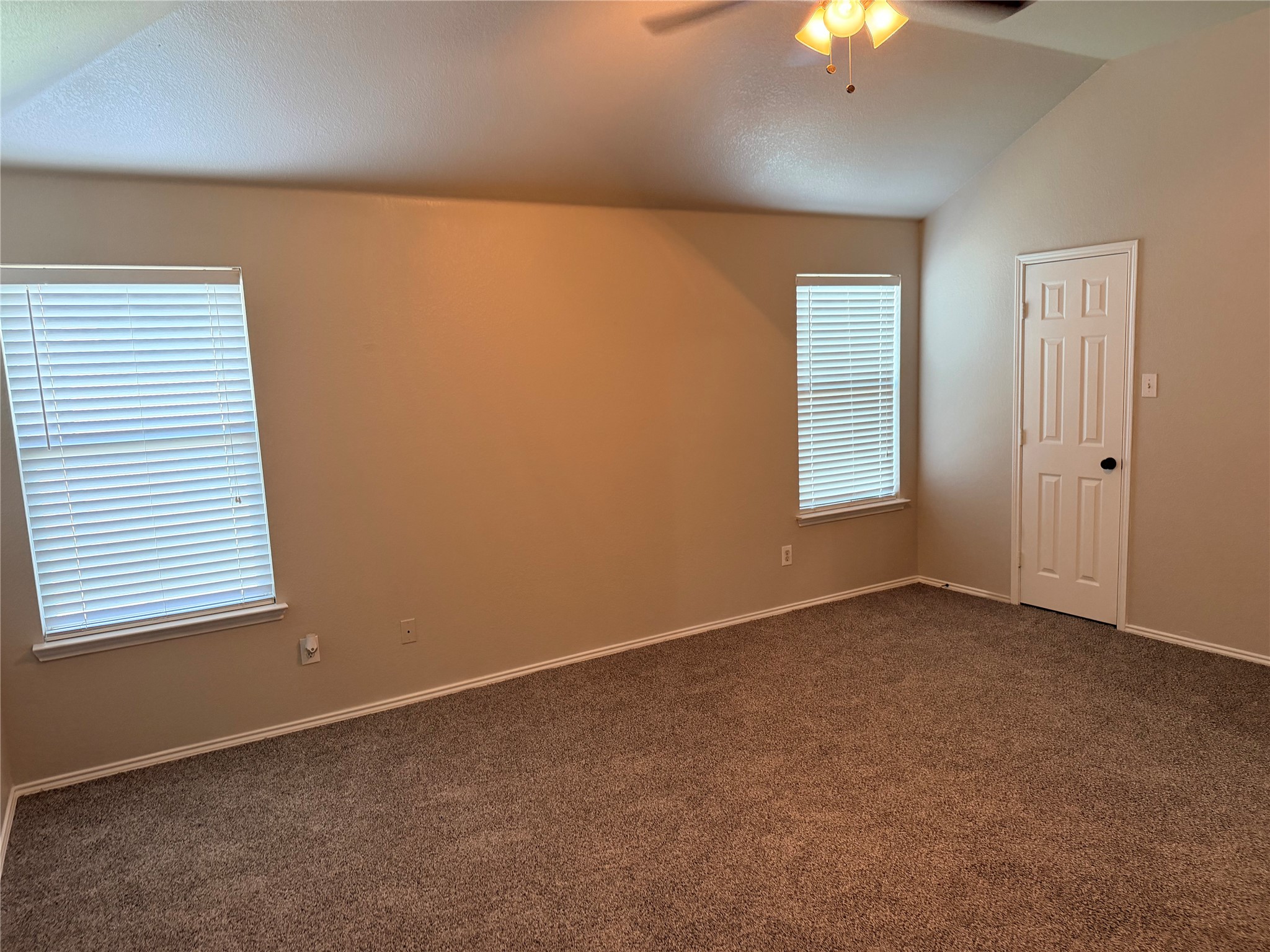 11508 Gloriosa Drive Fort Worth TX 76244