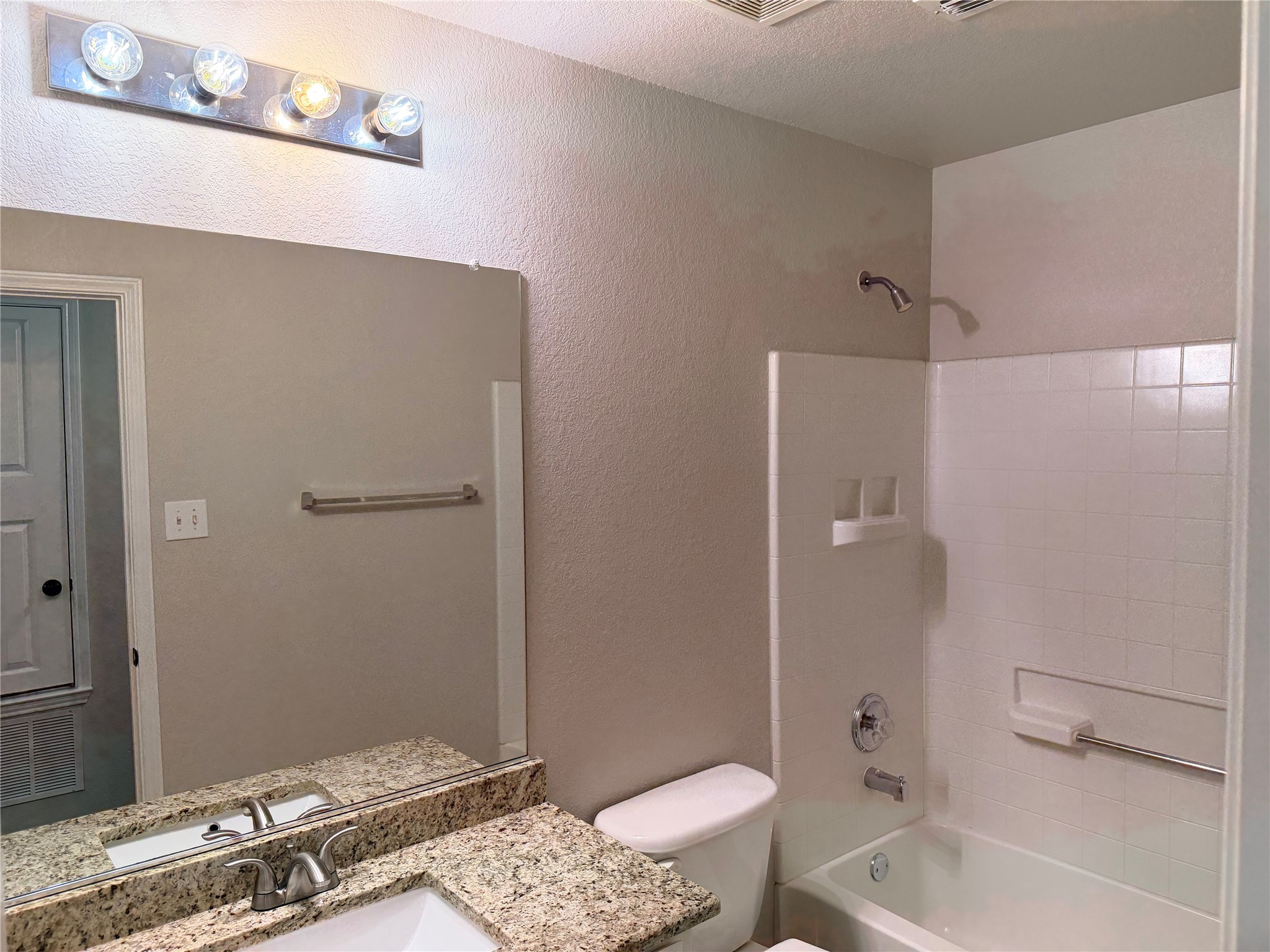 11508 Gloriosa Drive Fort Worth TX 76244