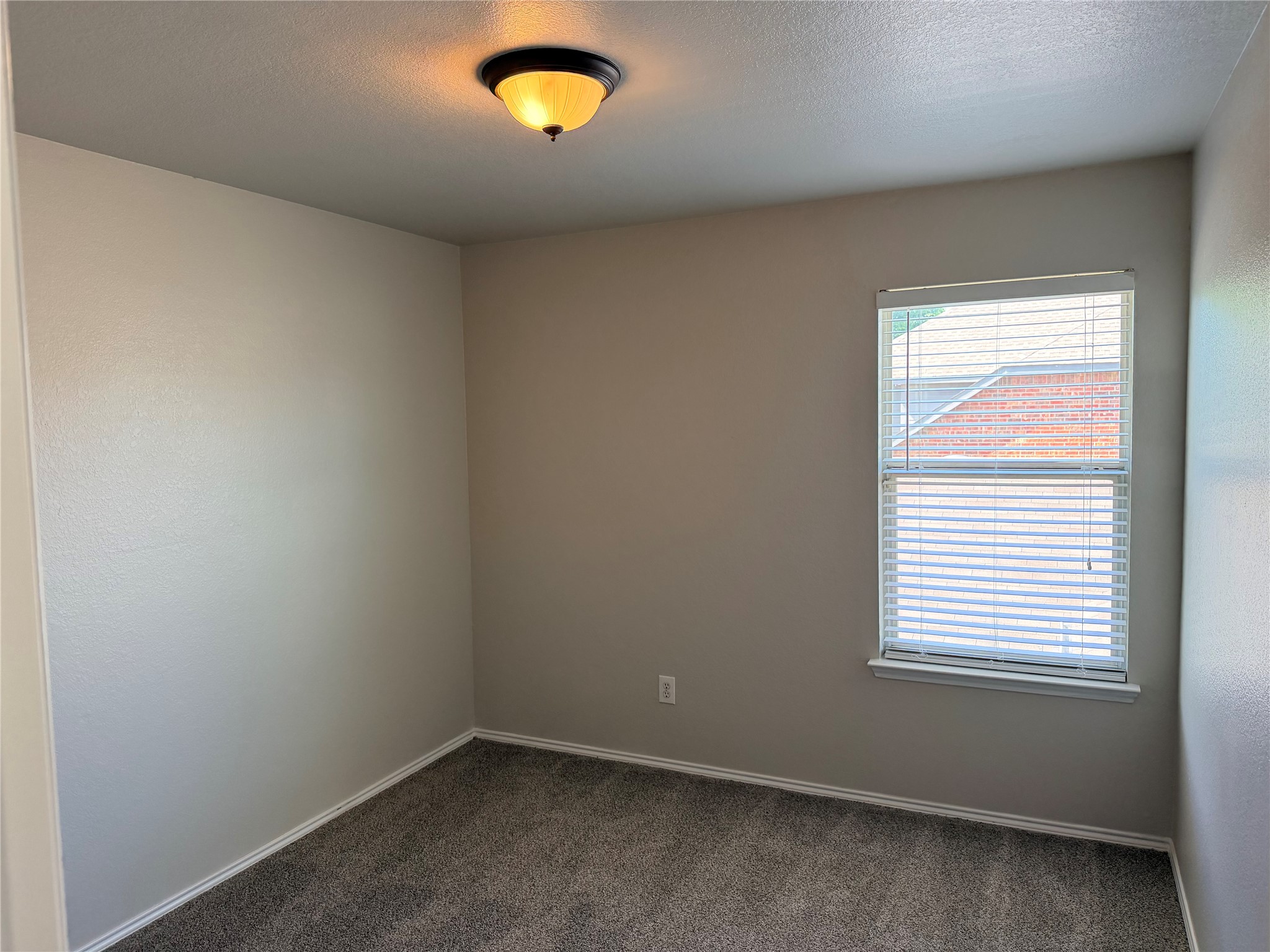 11508 Gloriosa Drive Fort Worth TX 76244