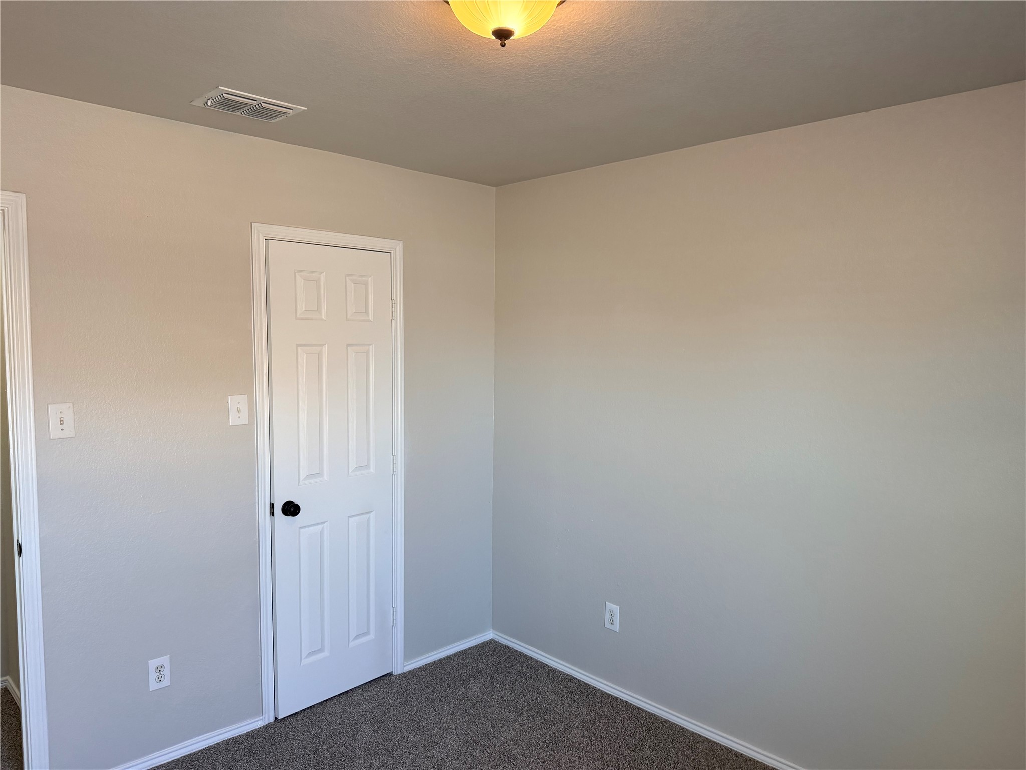 11508 Gloriosa Drive Fort Worth TX 76244