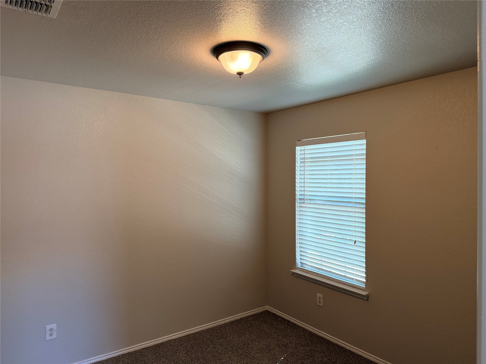 11508 Gloriosa Drive Fort Worth TX 76244