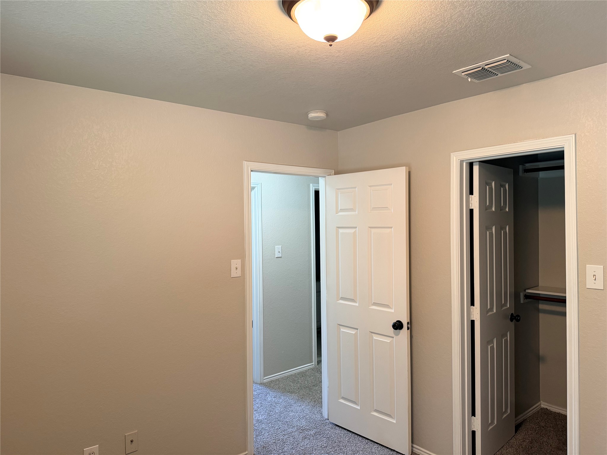 11508 Gloriosa Drive Fort Worth TX 76244