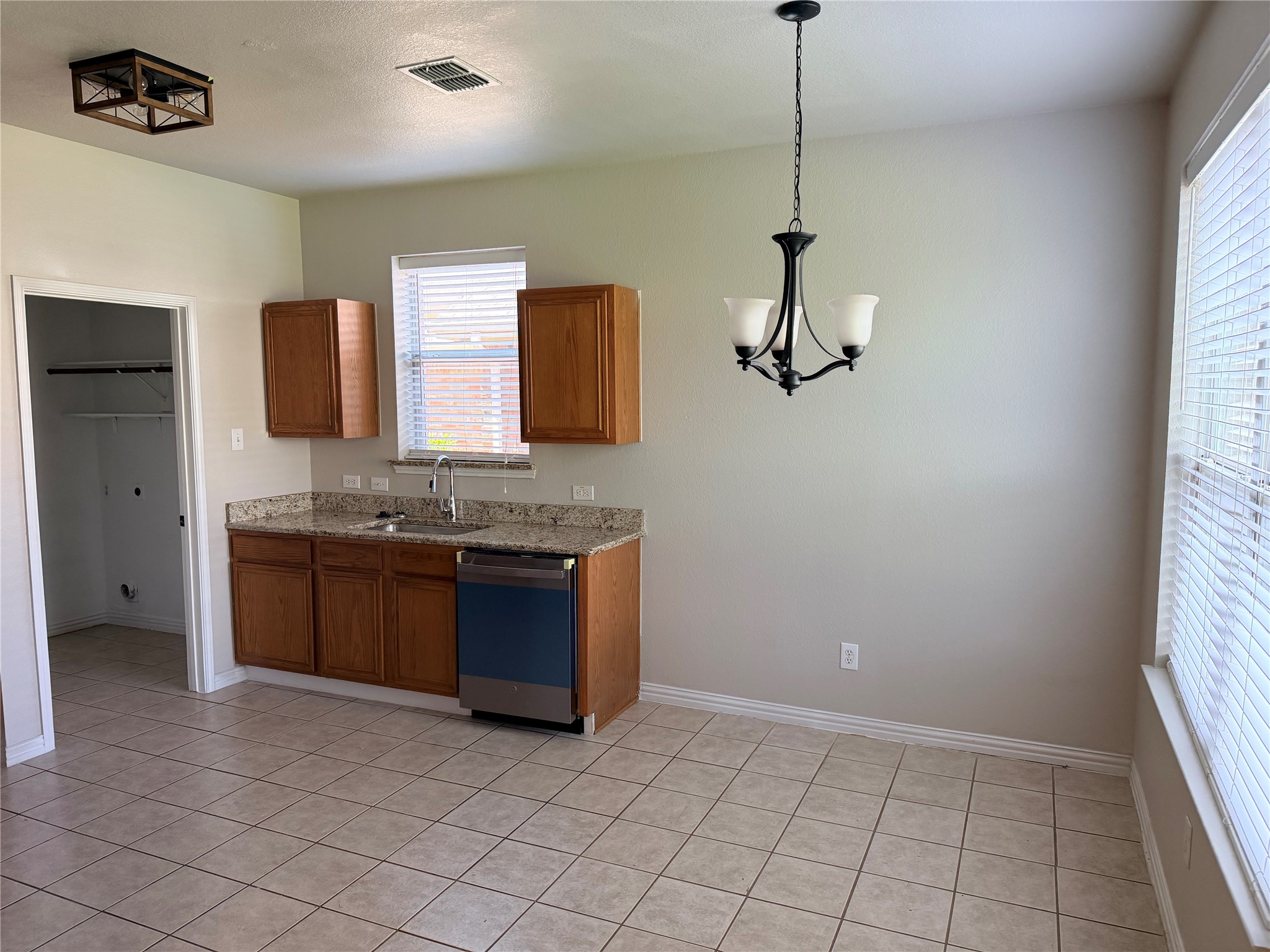 11508 Gloriosa Drive Fort Worth TX 76244