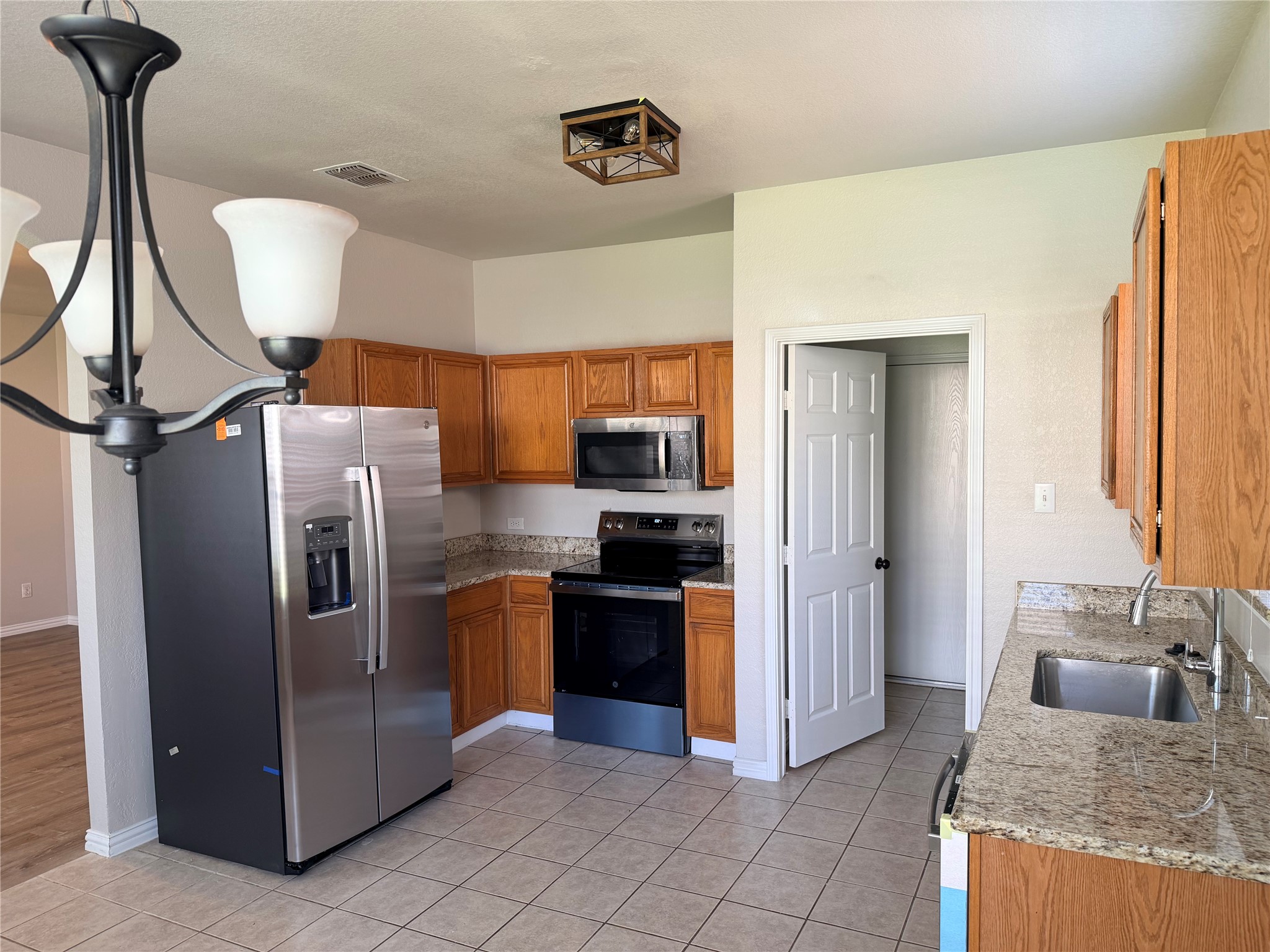 11508 Gloriosa Drive Fort Worth TX 76244