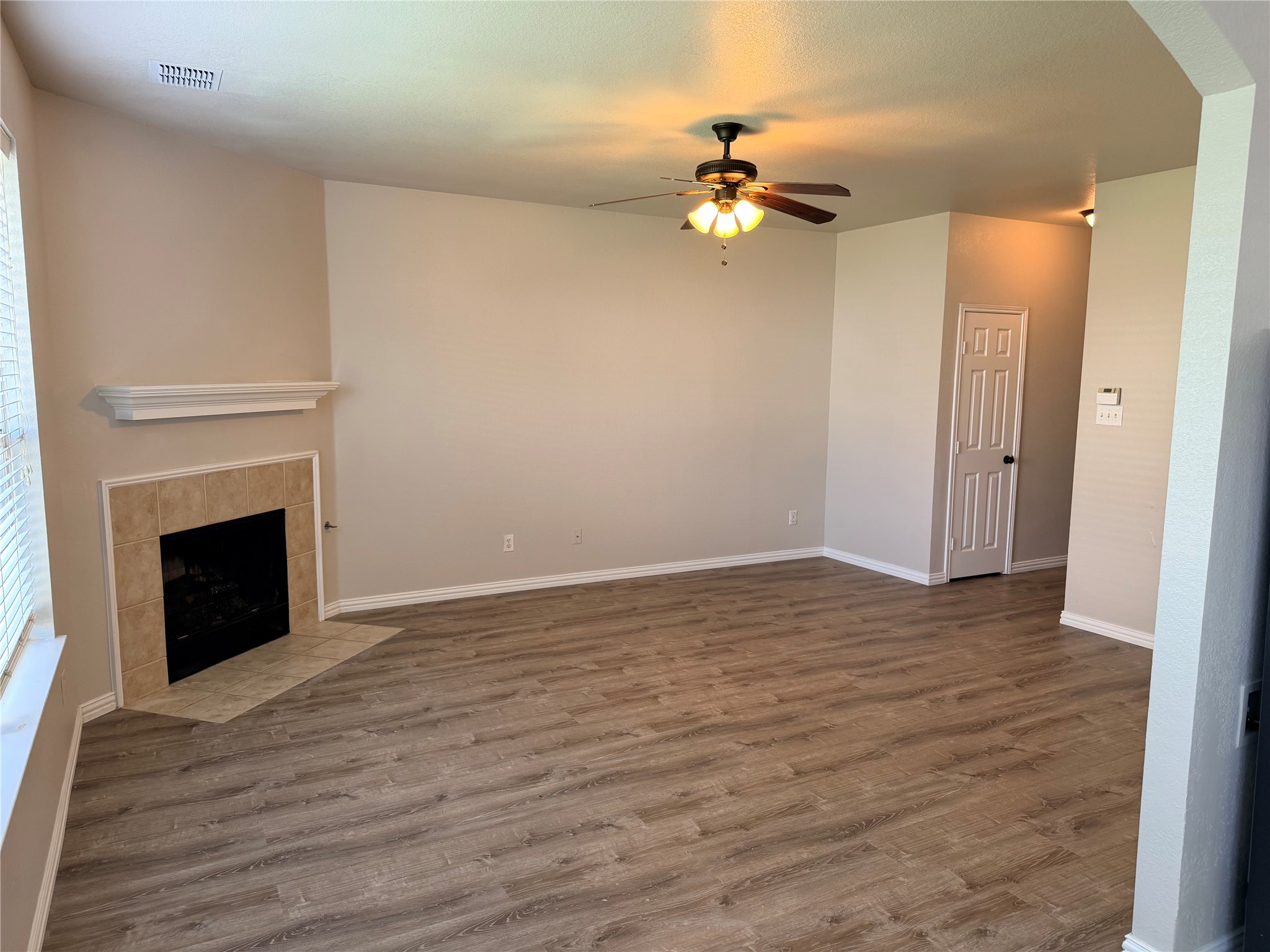 11508 Gloriosa Drive Fort Worth TX 76244