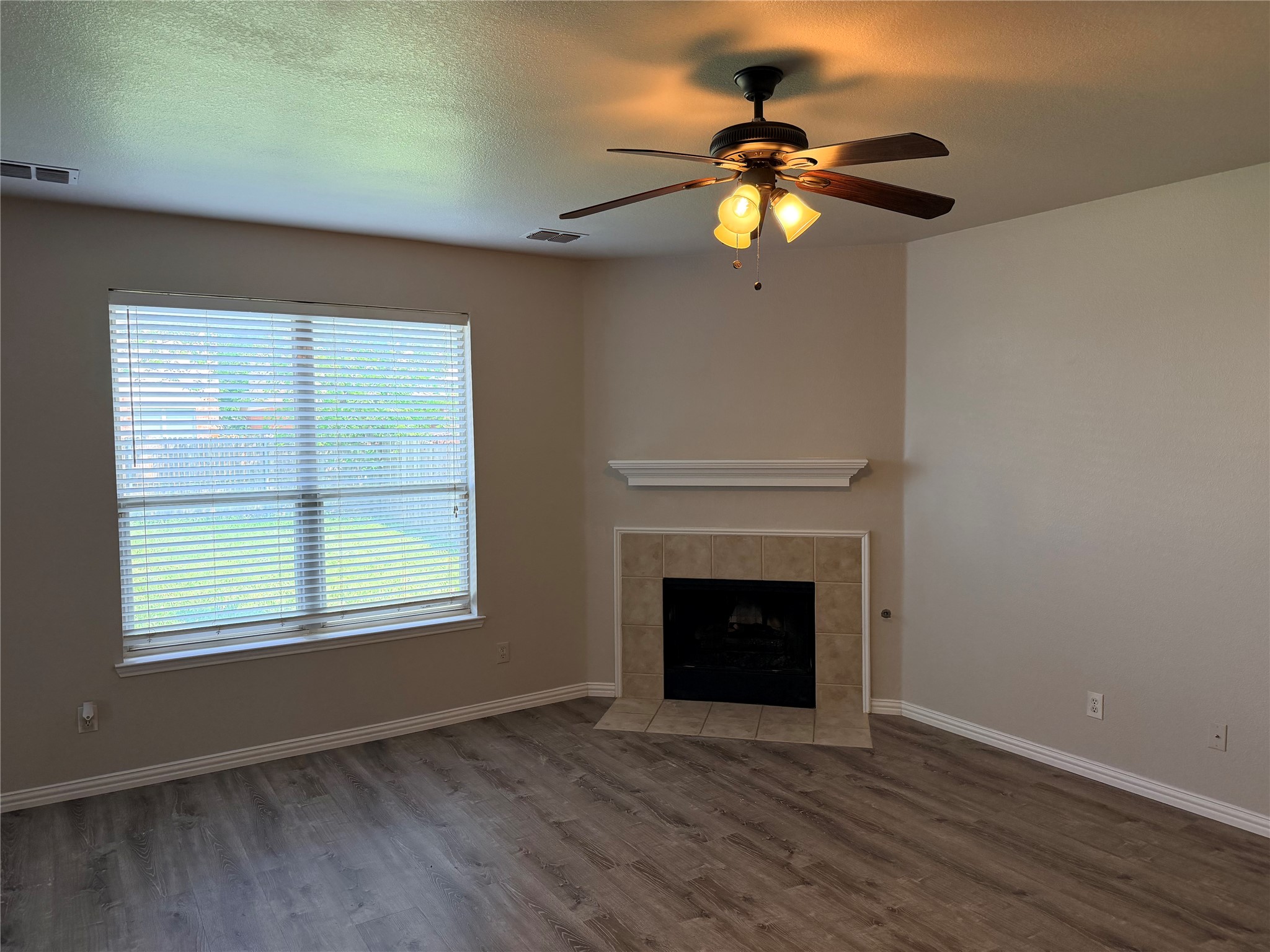 11508 Gloriosa Drive Fort Worth TX 76244