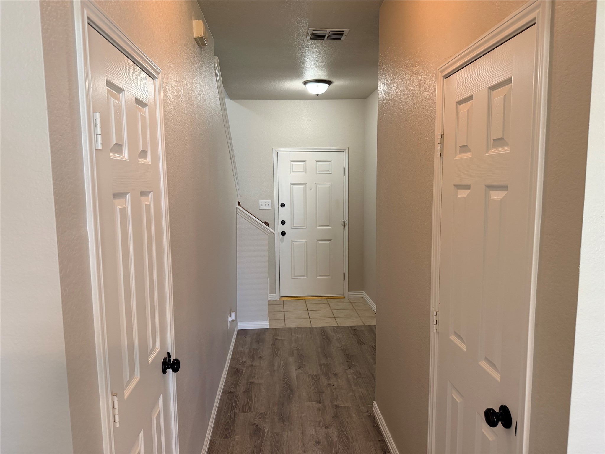11508 Gloriosa Drive Fort Worth TX 76244
