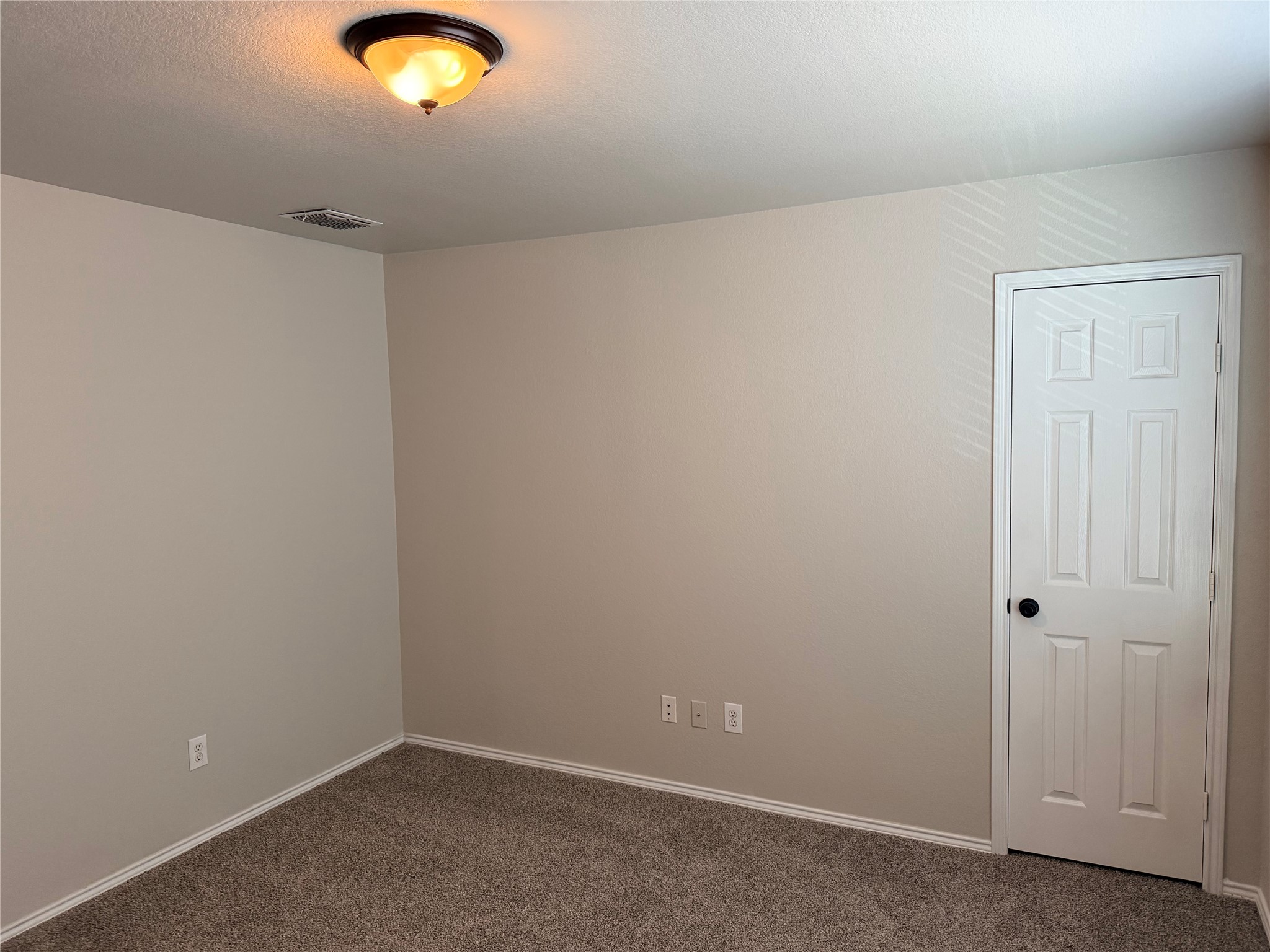 11508 Gloriosa Drive Fort Worth TX 76244