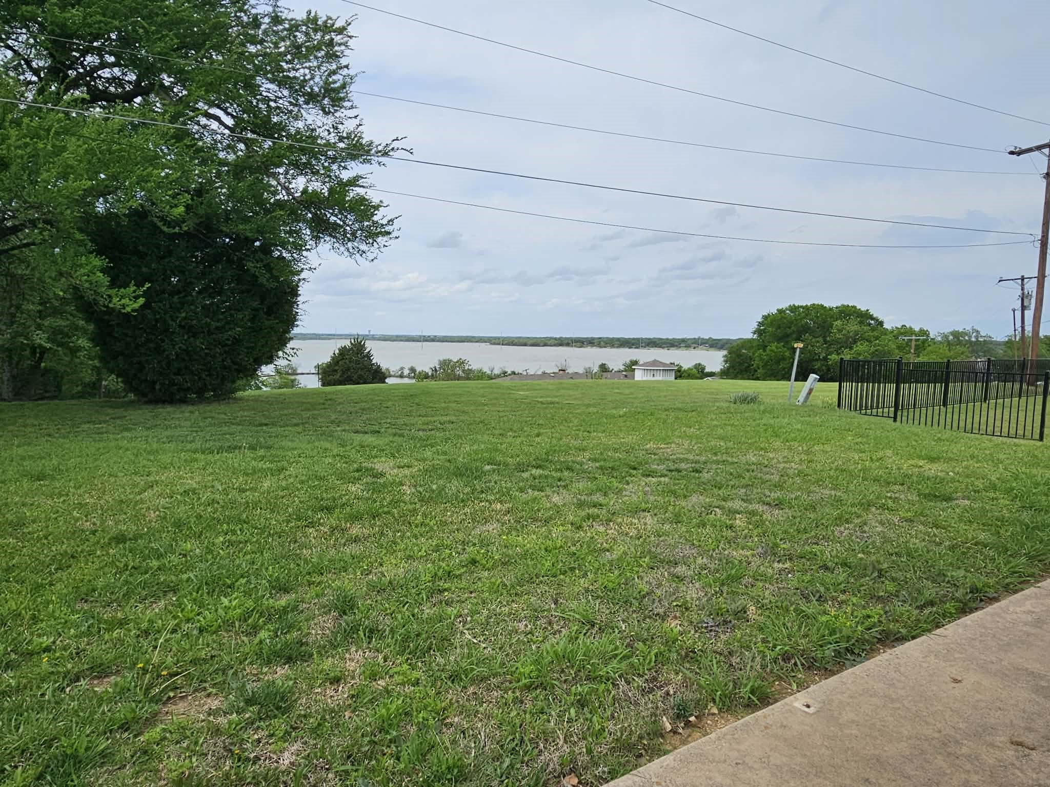 3921 Whiterock Trail Garland TX 75043