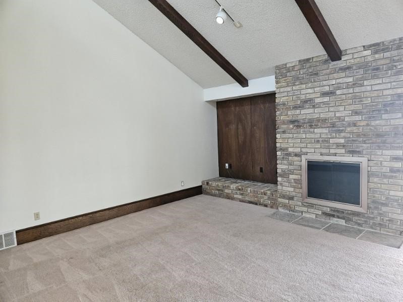 3921 Whiterock Trail Garland TX 75043
