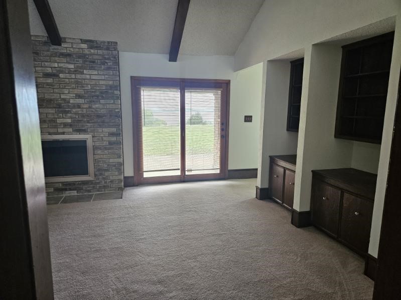 3921 Whiterock Trail Garland TX 75043
