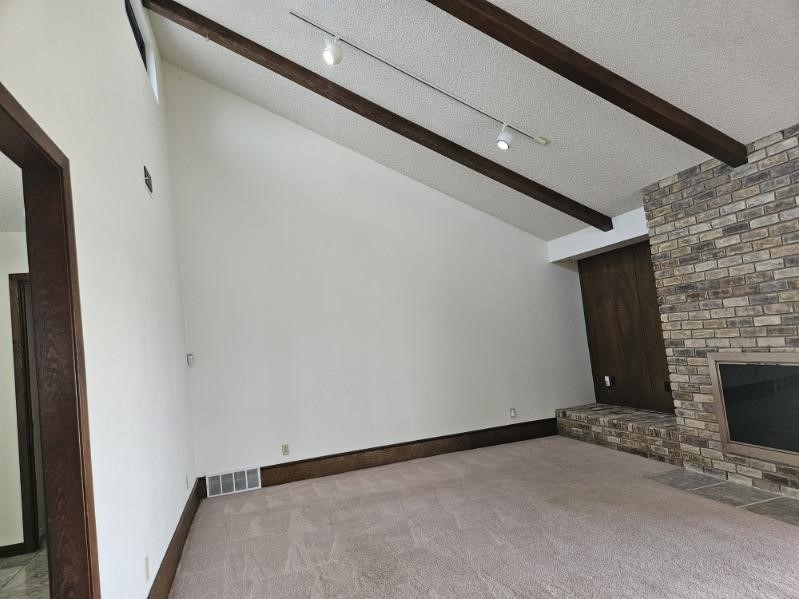 3921 Whiterock Trail Garland TX 75043