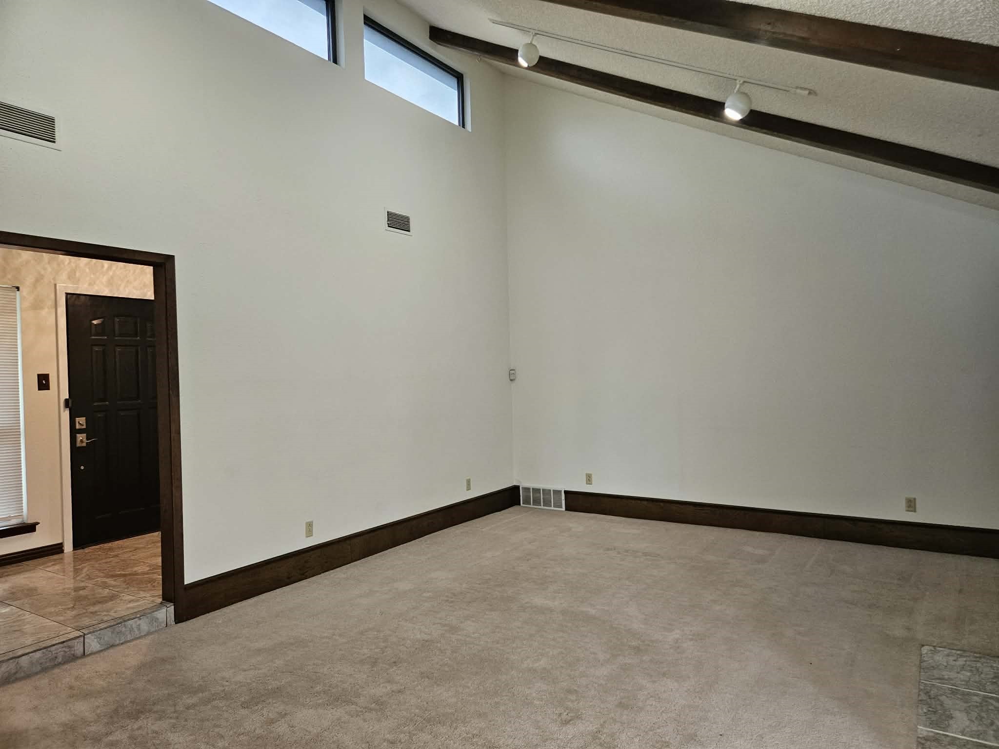 3921 Whiterock Trail Garland TX 75043