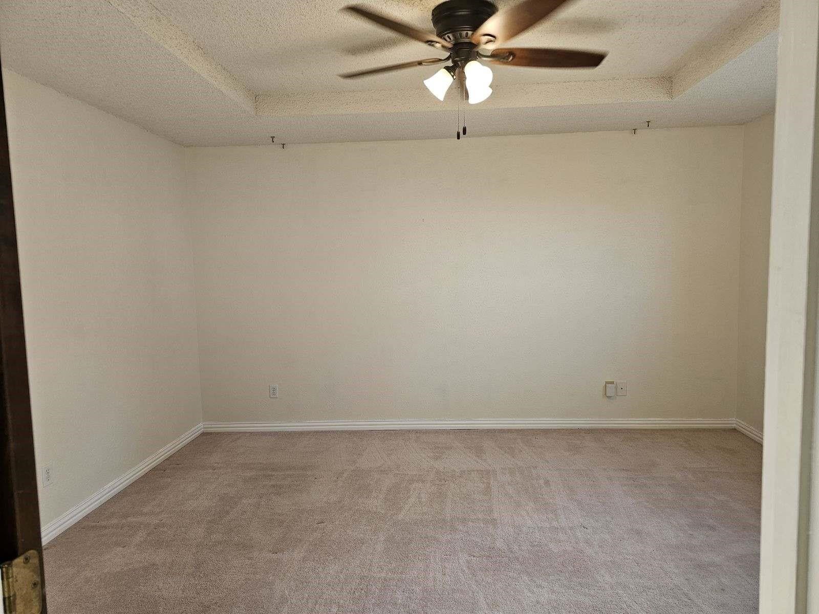3921 Whiterock Trail Garland TX 75043
