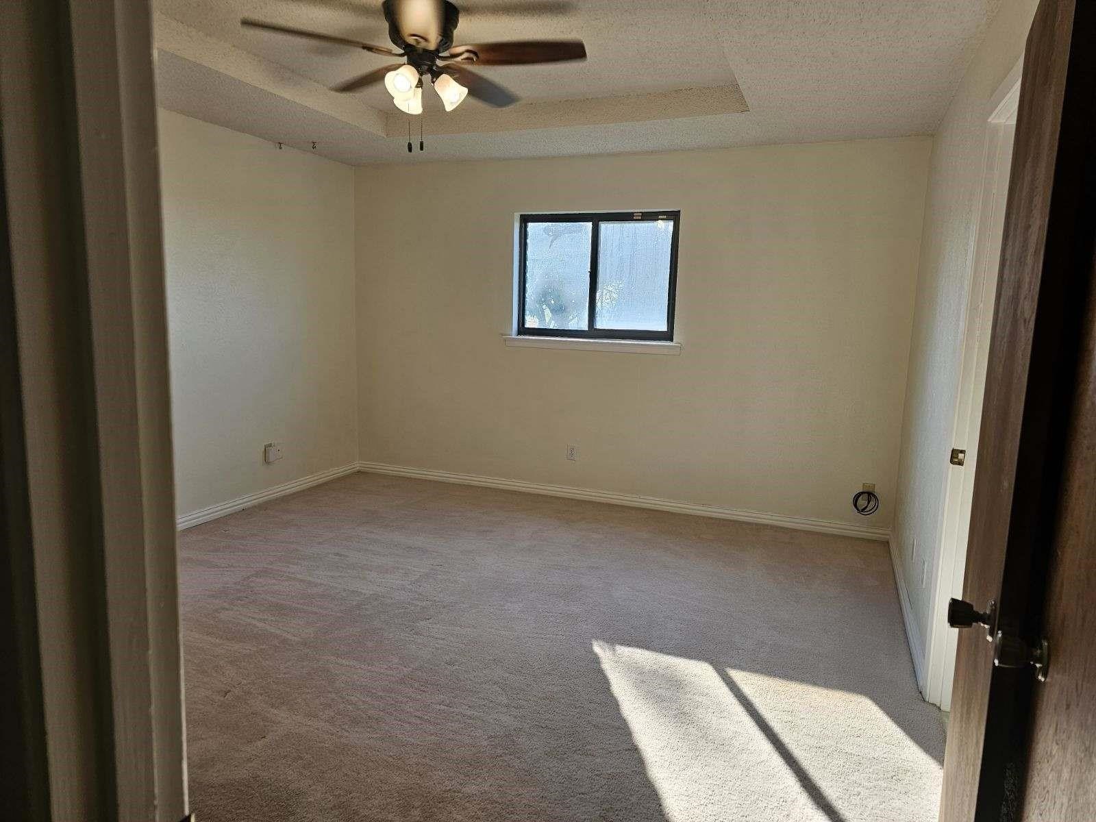 3921 Whiterock Trail Garland TX 75043