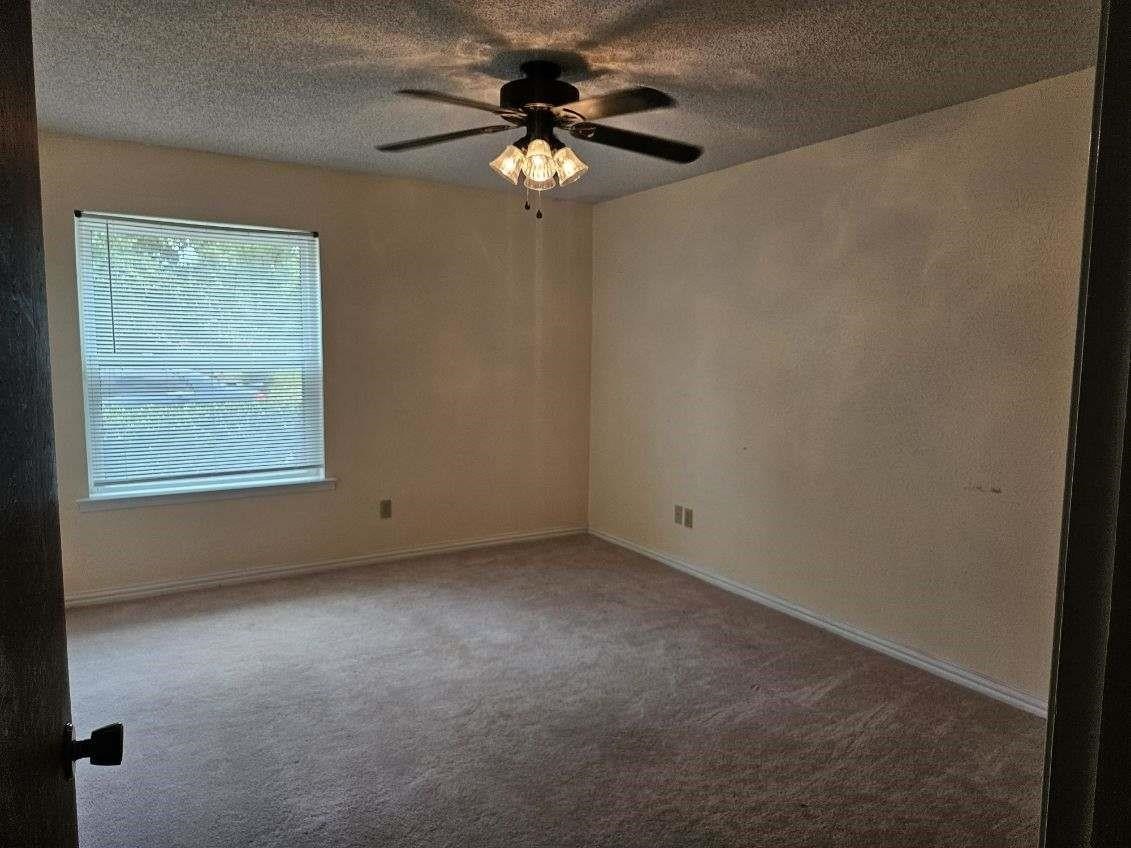 3921 Whiterock Trail Garland TX 75043