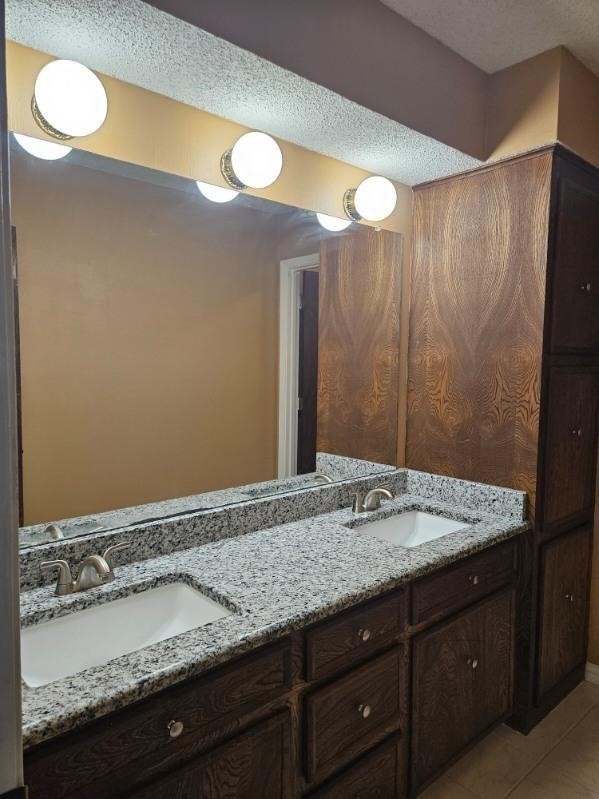 3921 Whiterock Trail Garland TX 75043