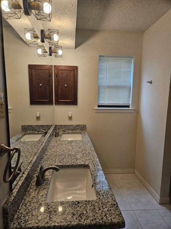 3921 Whiterock Trail Garland TX 75043