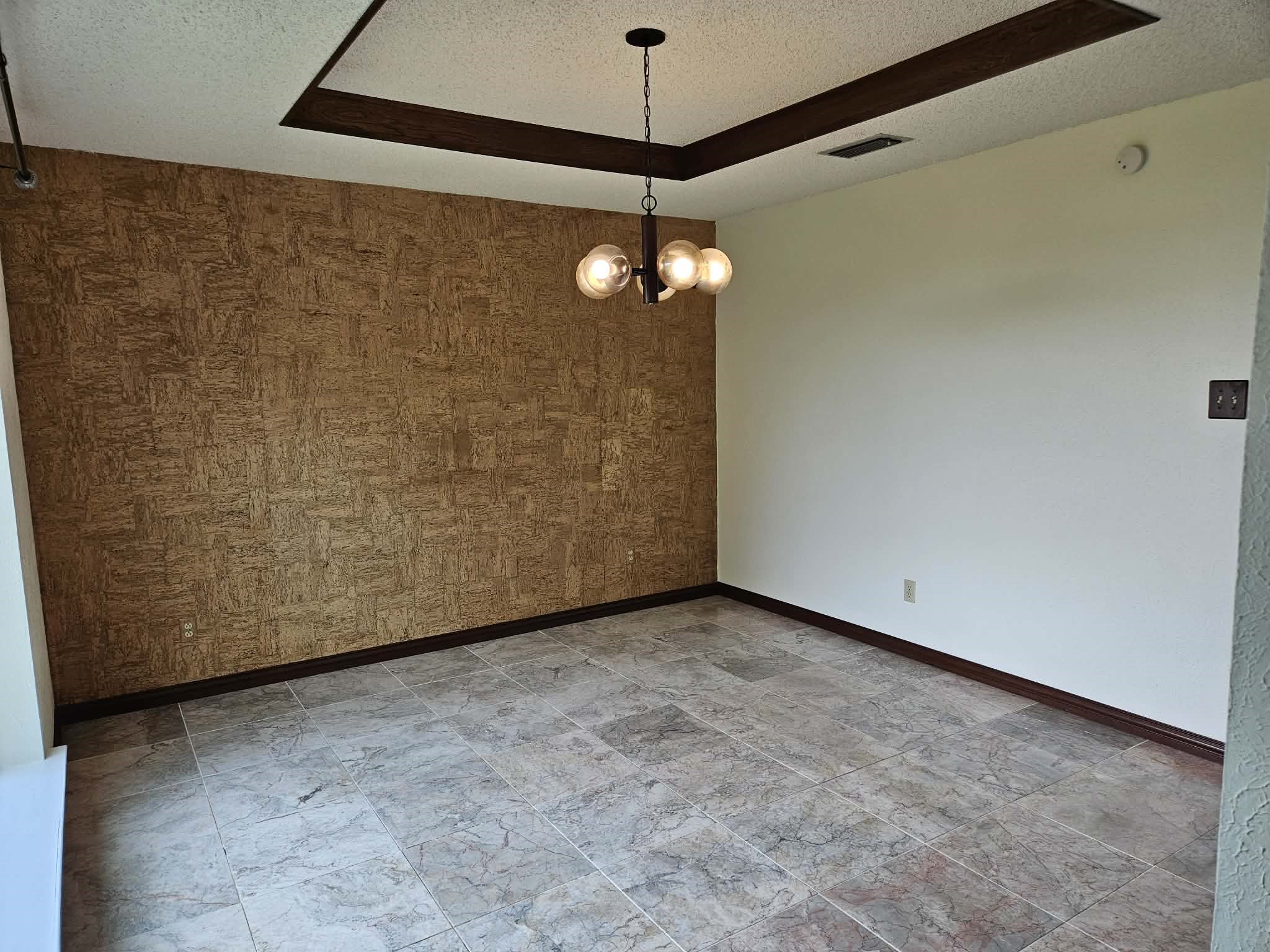 3921 Whiterock Trail Garland TX 75043
