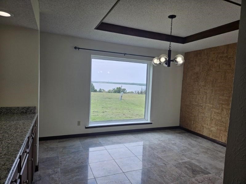 3921 Whiterock Trail Garland TX 75043