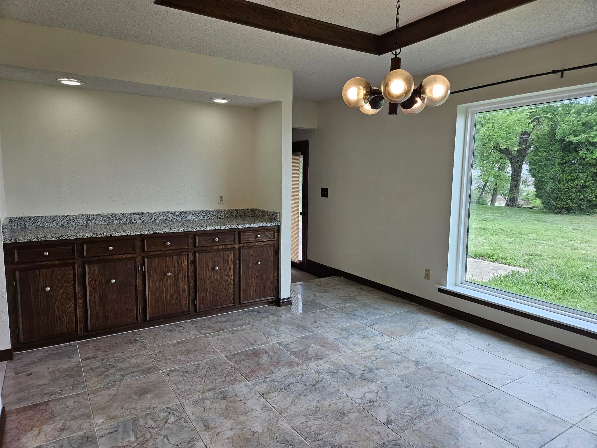 3921 Whiterock Trail Garland TX 75043