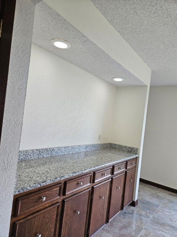 3921 Whiterock Trail Garland TX 75043