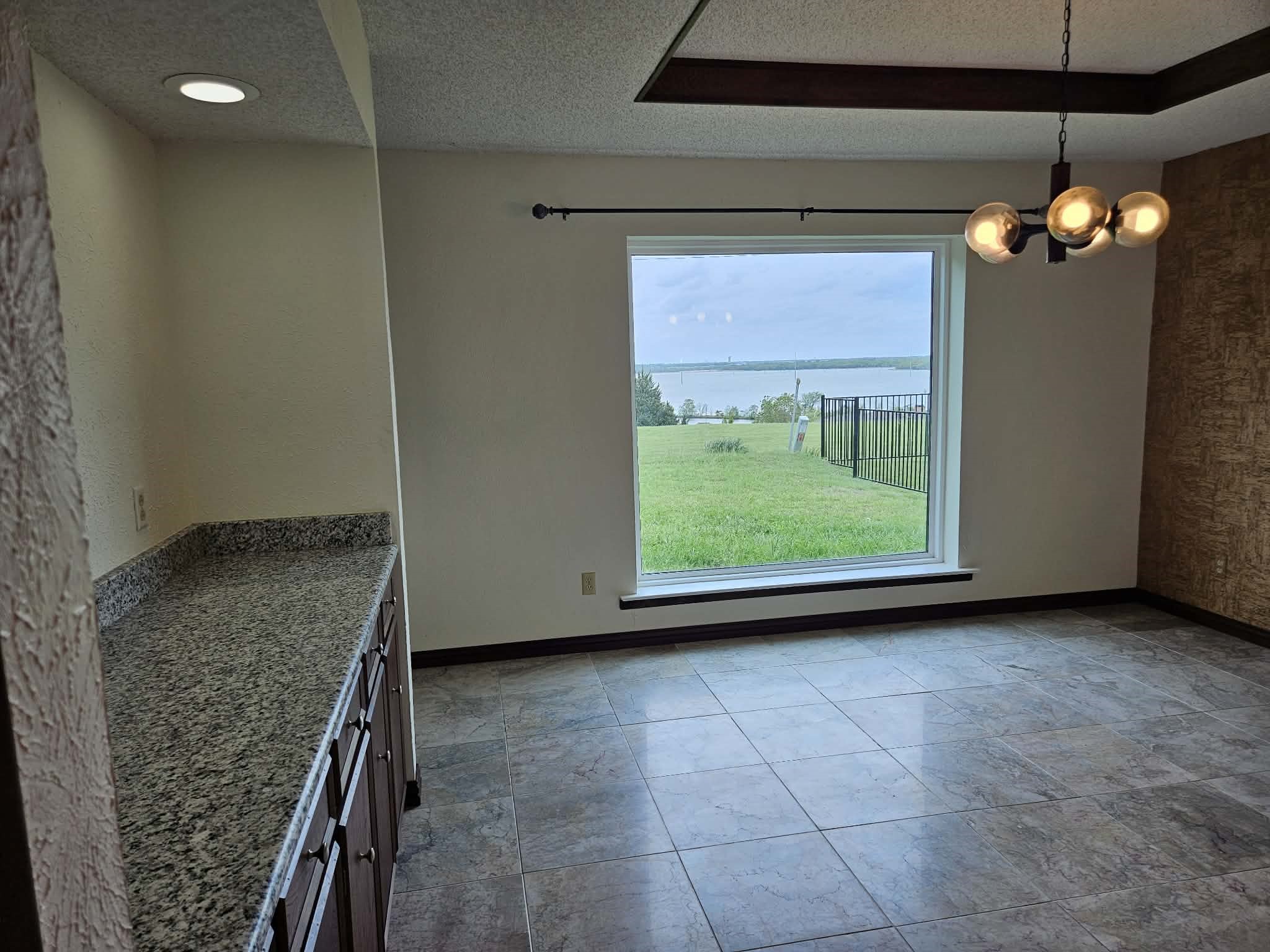 3921 Whiterock Trail Garland TX 75043