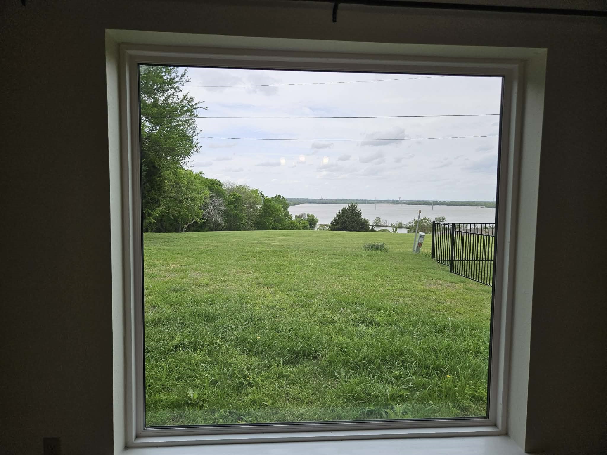 3921 Whiterock Trail Garland TX 75043