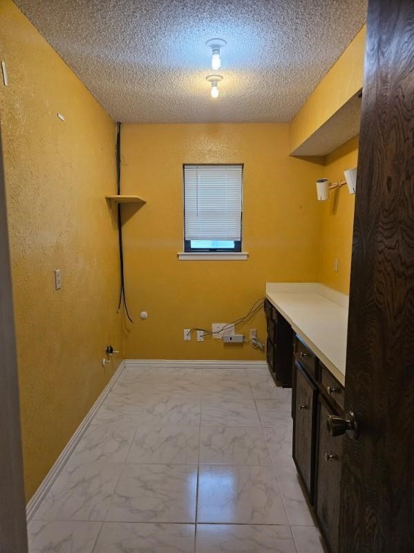 3921 Whiterock Trail Garland TX 75043