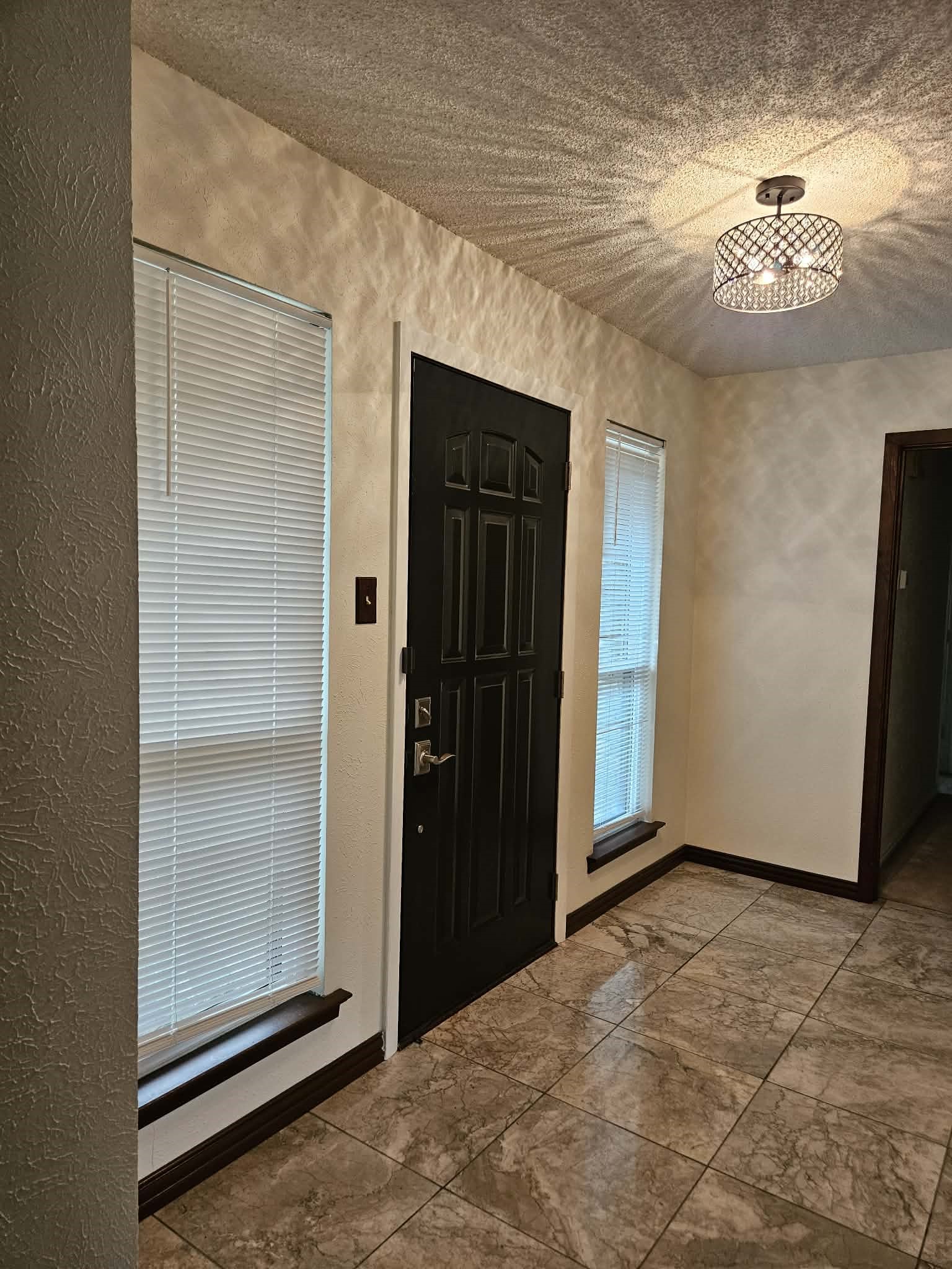 3921 Whiterock Trail Garland TX 75043