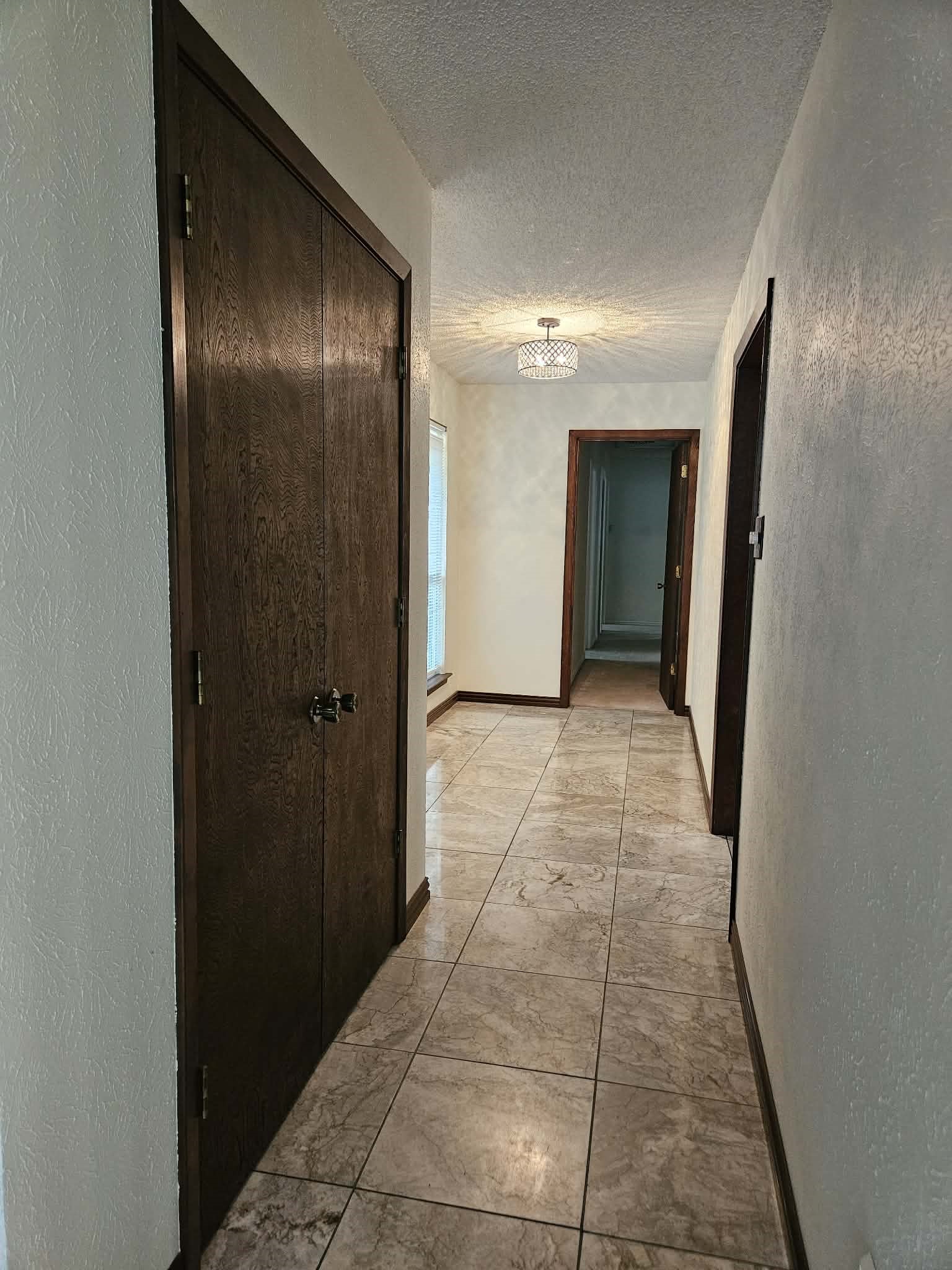 3921 Whiterock Trail Garland TX 75043