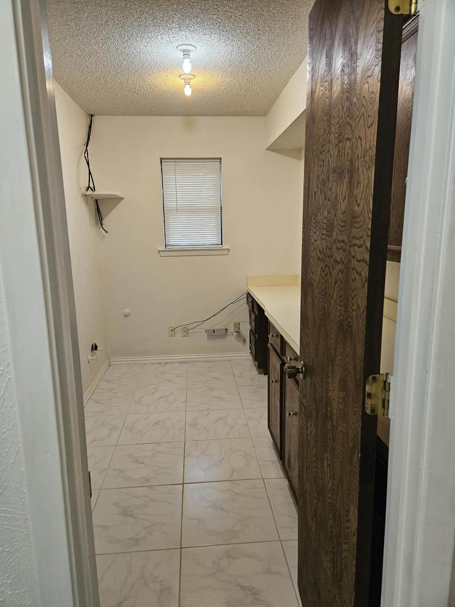 3921 Whiterock Trail Garland TX 75043