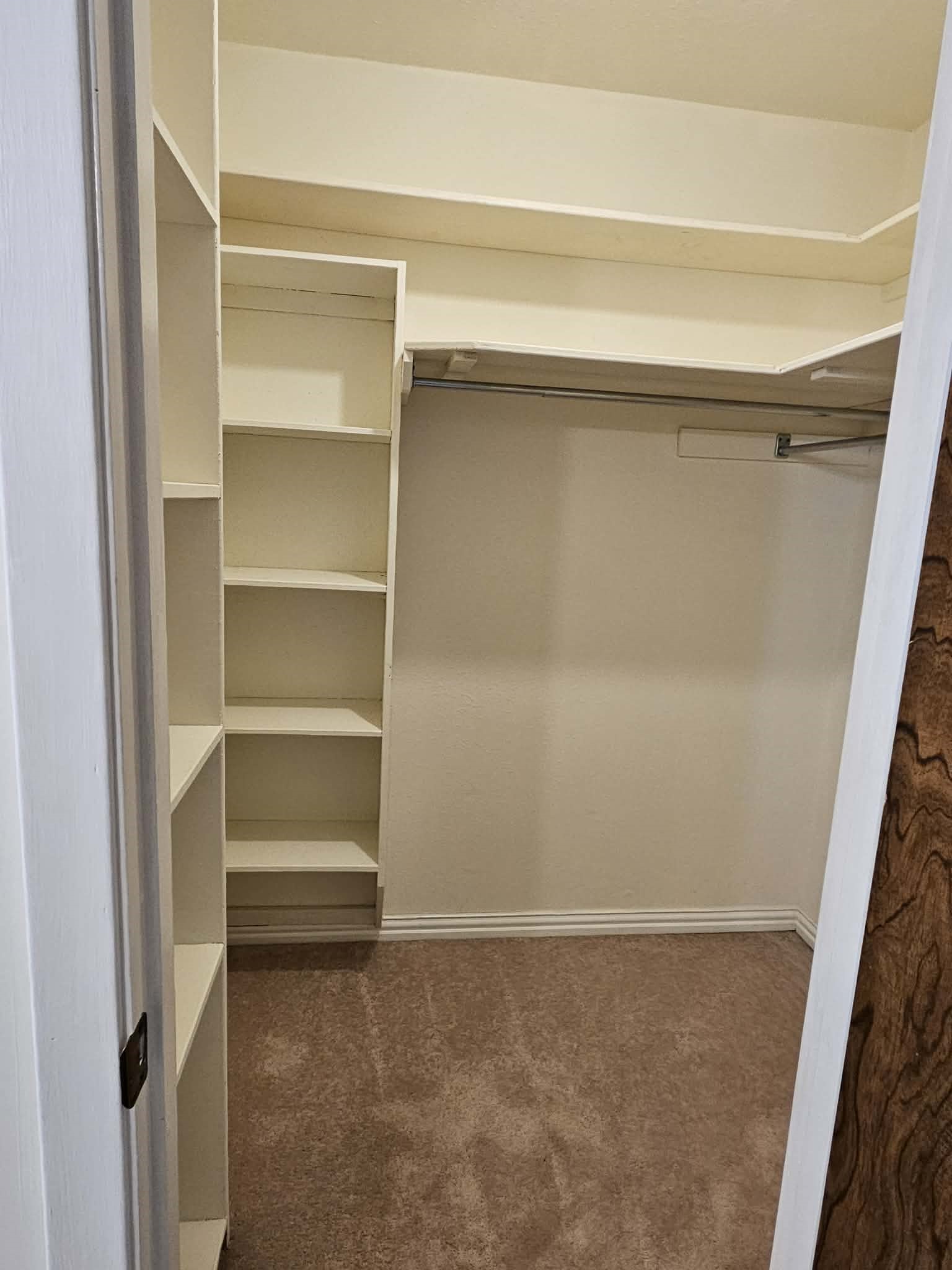 3921 Whiterock Trail Garland TX 75043