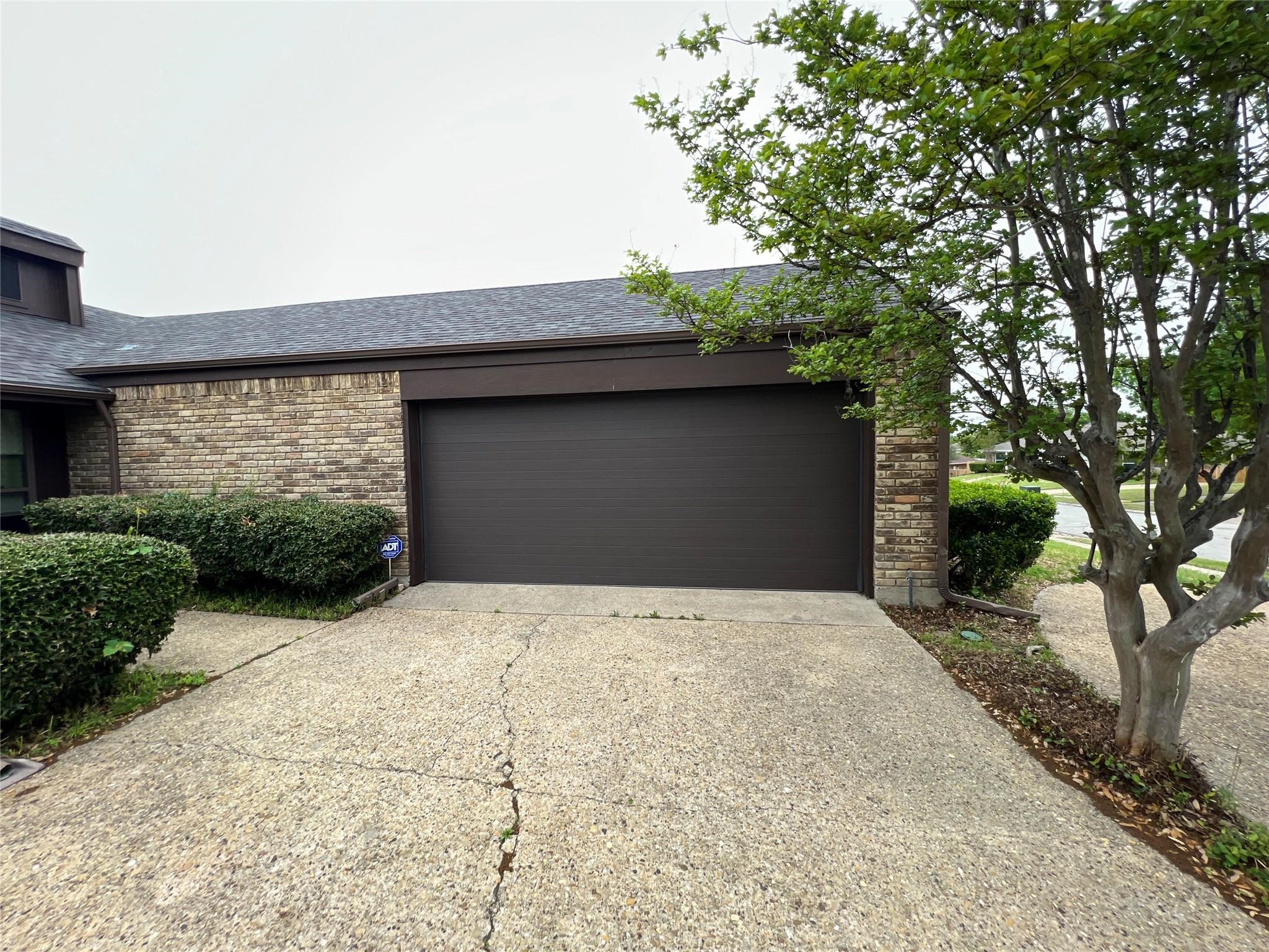 3921 Whiterock Trail Garland TX 75043