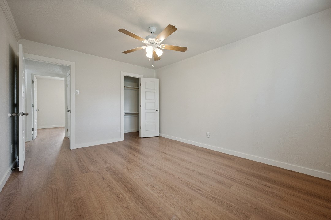 1025 Kingston Drive Lewisville TX 75067