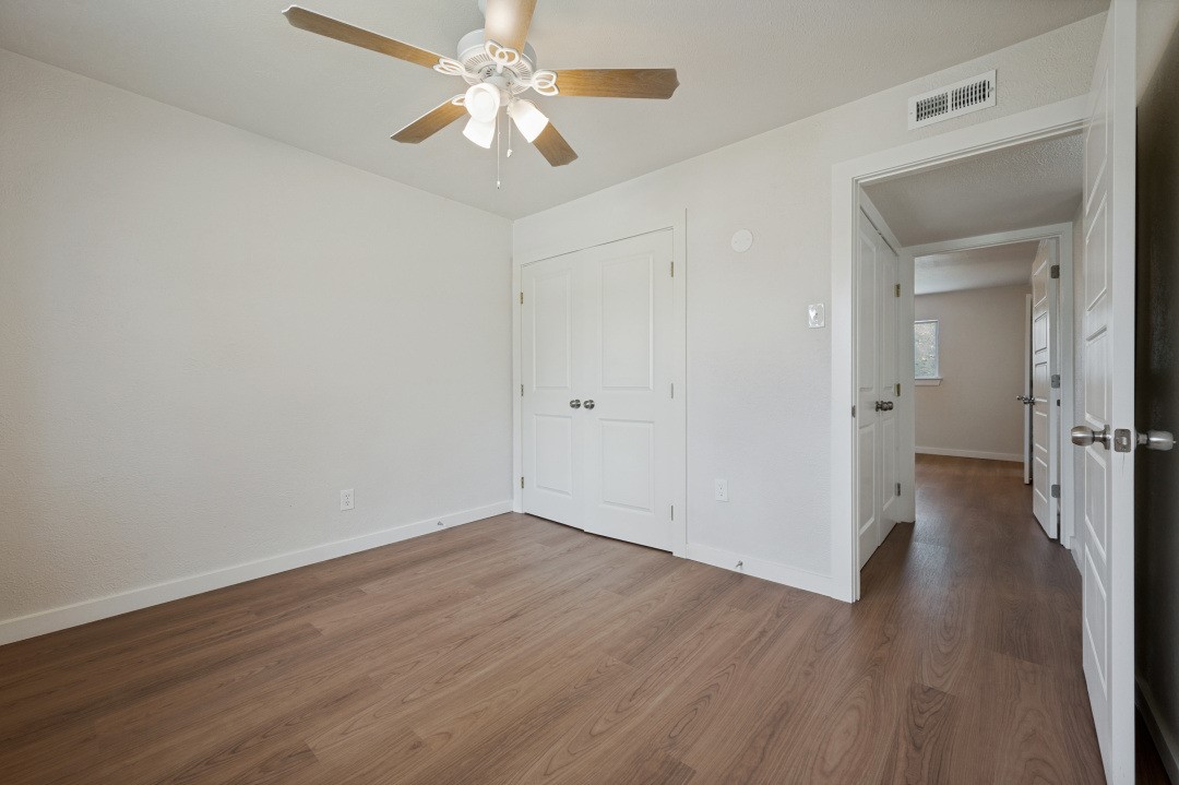1025 Kingston Drive Lewisville TX 75067
