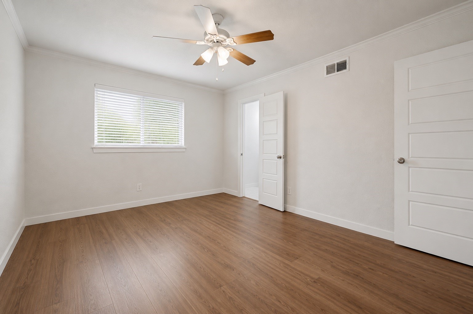 1025 Kingston Drive Lewisville TX 75067